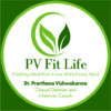 pvfitlife.com